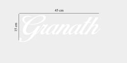 Granath