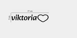 viktoria