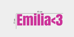 Emilia3