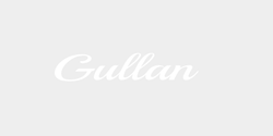 Gullan 38x11 VIT