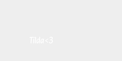 Tilda3 15x7 VIT