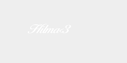 Hilma3 24x7 VIT