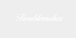 Troublemaker 47x9 VIT