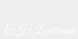 CH Lantbrunk 63x13 VIT