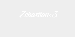 Zebastian3 36x9 VIT