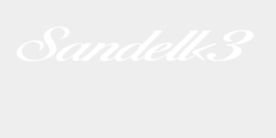 Sandell3 60x12 VIT