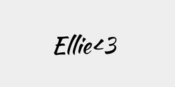 Ellie3 26x11 SVART