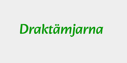 Draktämjarna 49x9 GRÖN