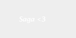 Saga 3 28x9 VIT