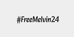 FreeMelvin24 41x9 SVART