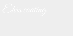 Ehrs coating 83x24 VIT