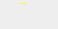 Berguven 25x7 GUL
