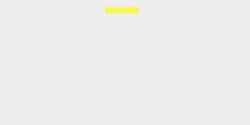 BERGUVEN 30x7 GUL