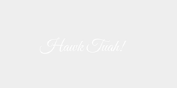 Hawk Tuah 35x8 VIT