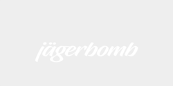 jägerbomb 40x10 VIT
