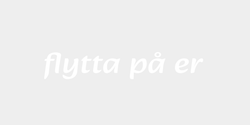 flytta på er 44x9 VIT