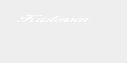 Kristensen  100x12 VIT