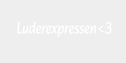 Luderexpressen3 80x16 VIT