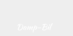 DampBil 34x9 VIT