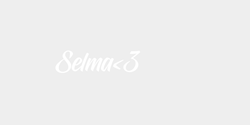 Selma3 24x9 VIT