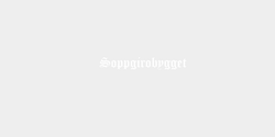 Soppgirobygget 25x3 VIT
