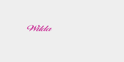 Wilda 14x5 ROSA