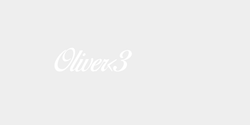 Oliver3 22x9 VIT