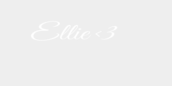 Ellie 3 34x10 VIT