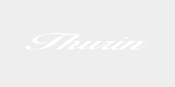 Thurin 46x9 VIT