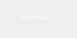 Herman 25x8 VIT