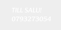 TILL SALU0793273054 47x20 VIT