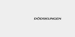 Din text här 10x3 SVART SVART