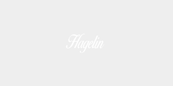 Hagelin 17x9 VIT