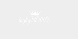 laglig till 100 31x14 VIT