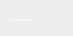 Antonsson 22x5 VIT