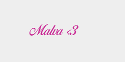 Malva 3 29x9 ROSA
