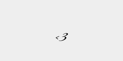 3 7x9 SVART