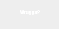 Wragga 60x15 VIT