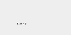 Elin3 10x3 SVART