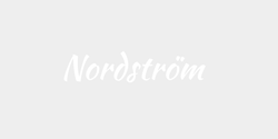 Nordström 35x10 VIT