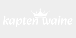 kapten waine  66x17 VIT