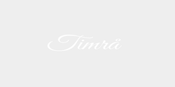 Timrå 30x9 VIT