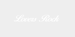 Lovers Rock 47x10 VIT