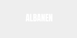 ALBANEN 25x10 VIT