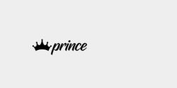 prince 22x9 SVART SVART