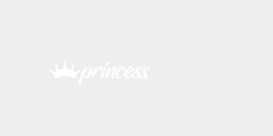 princess 26x9 VIT VIT