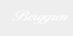 Berggren 57x15 VIT