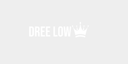 dree low  34x10 VIT
