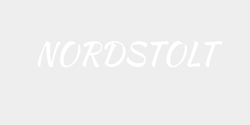 NORDSTOLT 50x10 VIT