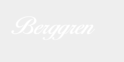 Berggren 55x15 VIT
